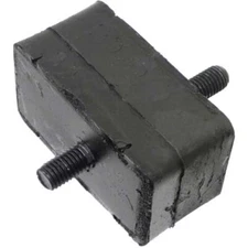 15911 Febi Transmission Mount for Volvo 240 244 245 1987-1989