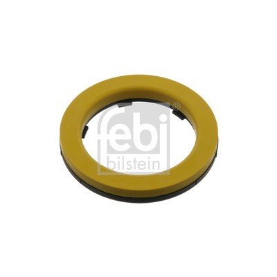 Febi Bilstein anti-friction bearing suspension strut support mounting 34626