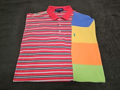ラルフローレン POLO s-l400.jpg
