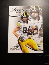 Prestige Lions Hawkeyes
