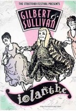 Gilbert & Sullivan - Iolanthe [1982] [DV DVD Incredible Value and Free Shipping!