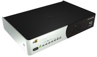 Iconnectivity Mio4 Midi Interface on sale Iconnectivity Mio4 Midi Interface on sale