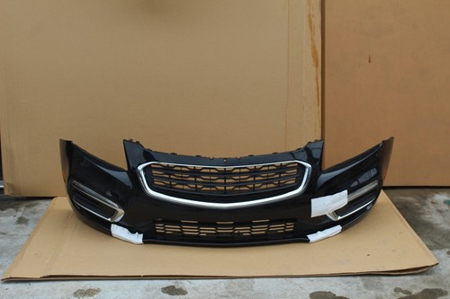 Sitemapcdatahttpautocellcare1com2015 Chevy Cruze Front Bumper