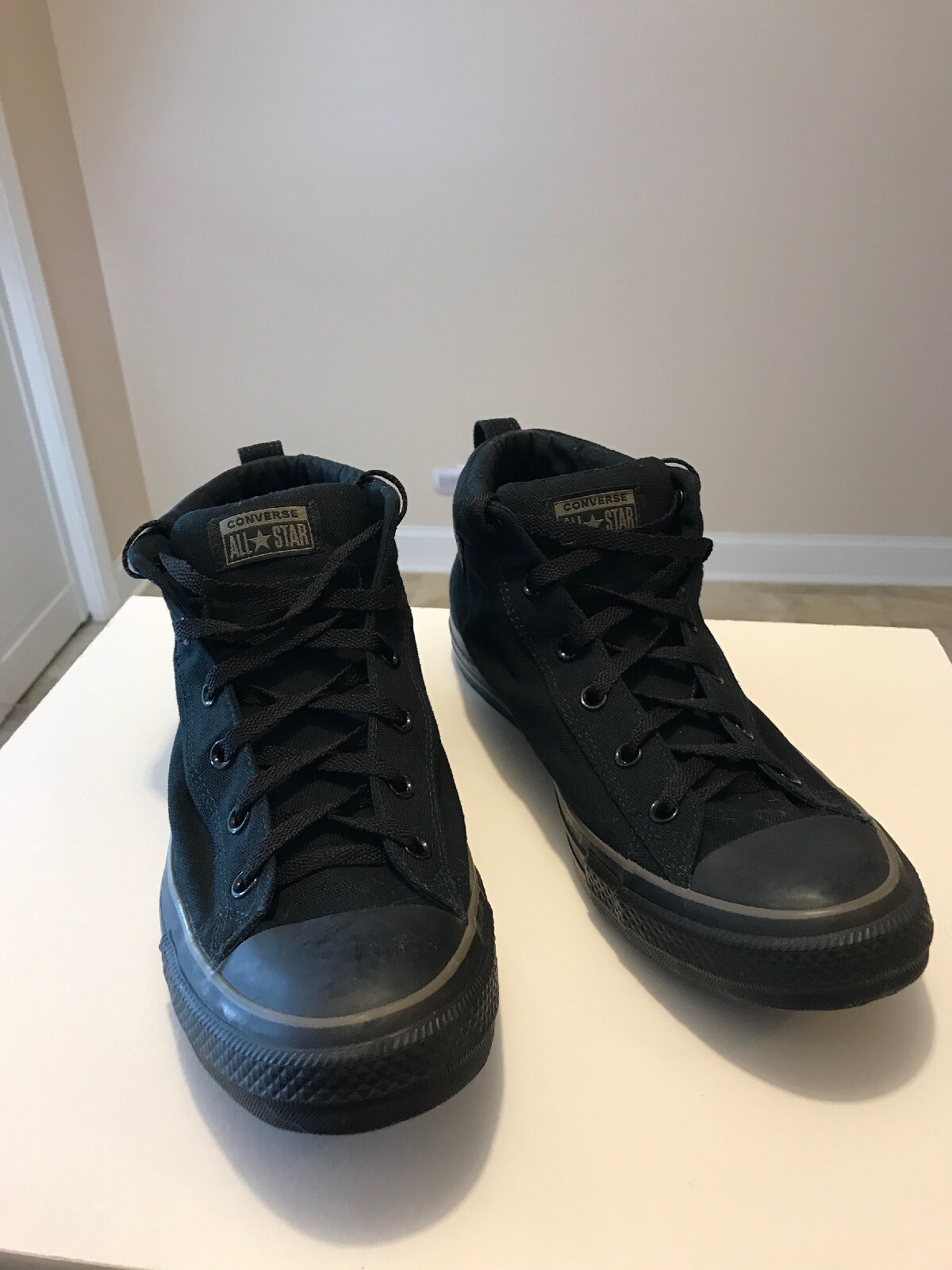 converse 138465f