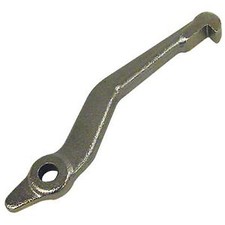 Otc Slide Hammer Puller Jaw 34698 Otc Slide Hammer Puller Jaw 34698