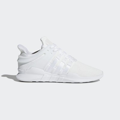 eqt support adv shoes
