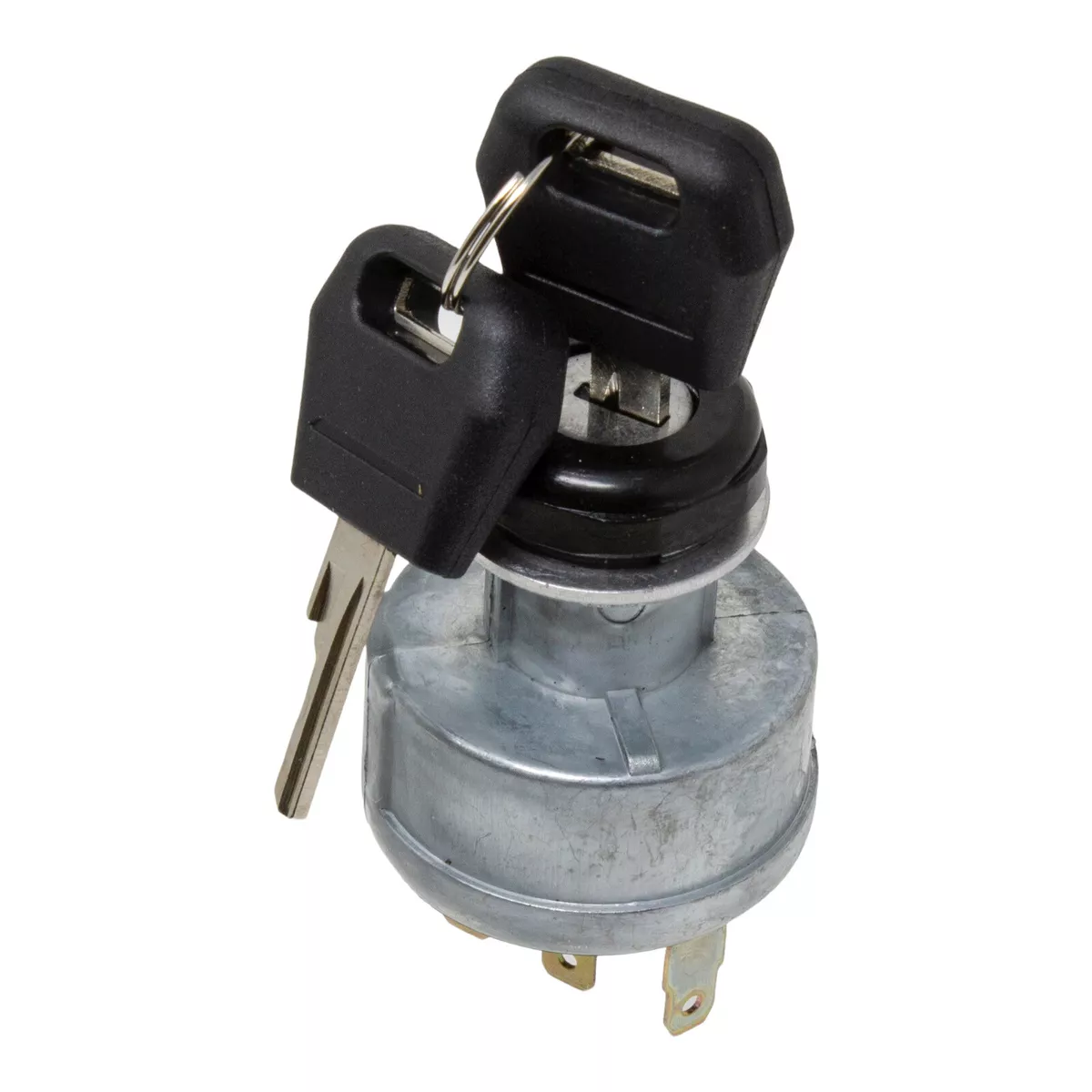 D134737 D88103 Ignition Switch Compatible With 580SL 621C 680G 