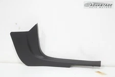 2019-2024 CHEVROLET BLAZER FRONT RIGHT SIDE DOOR SILL SCUFF KICK PANEL TRIM OEM
