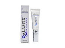 ALASTIN Skincare INhance Post-Injection Serum with TriHex Technology