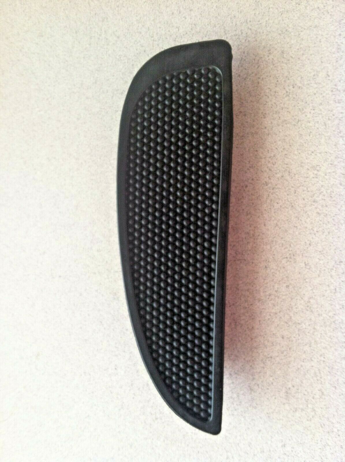 Picture 1
