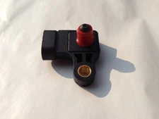 S134 New Manifold Absolute Pressure MAP Sensor OEM# 220322, 25184081, 96330547