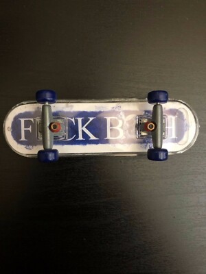 andrei molodkin supreme