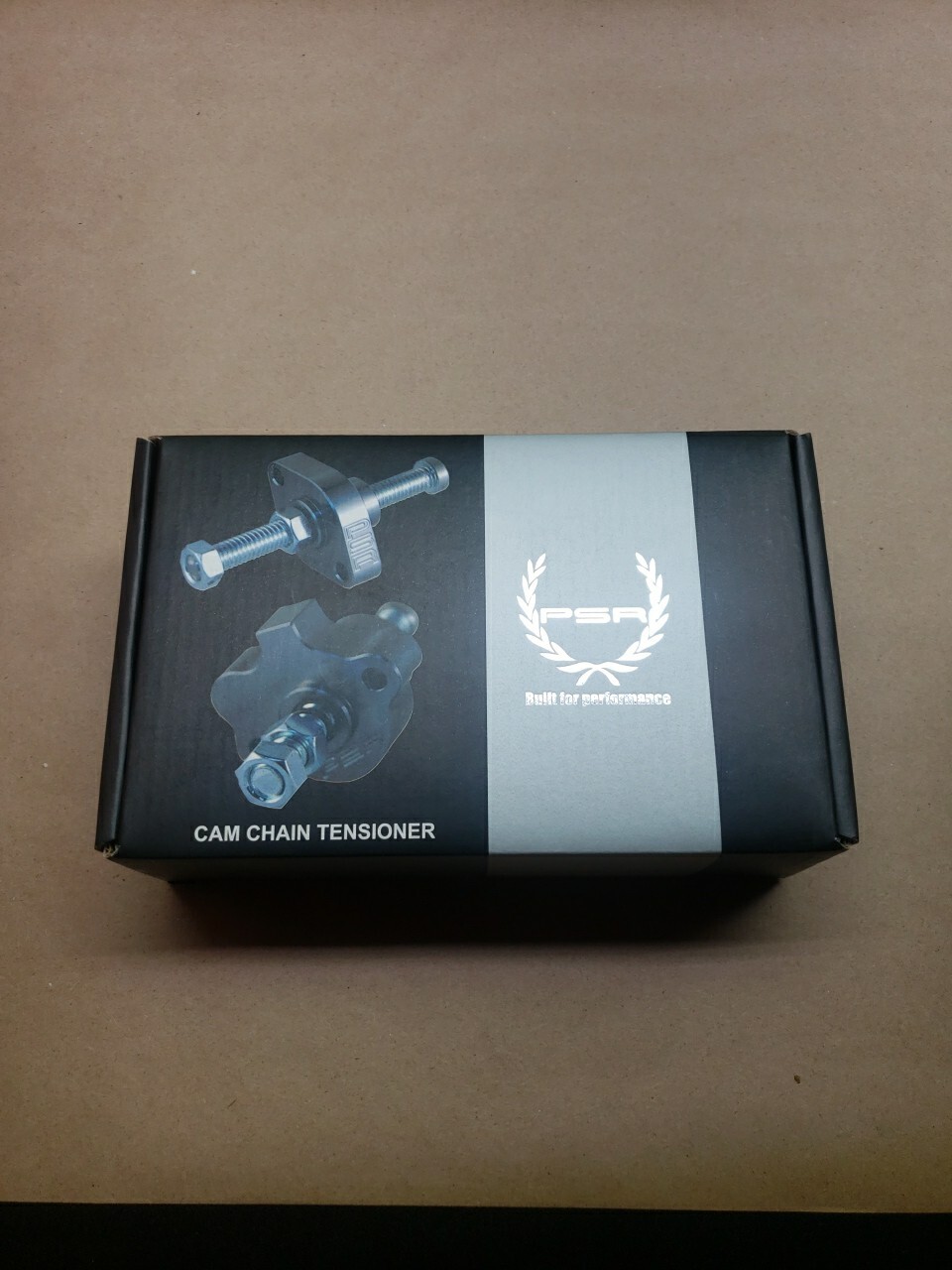 PSR CAM CHAIN TENSIONER 070200029 Yamaha Yz450 Yfz450 Yz250f eBay