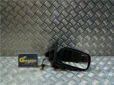 Retroviseur droit (ou coque) Kia SEPHIA