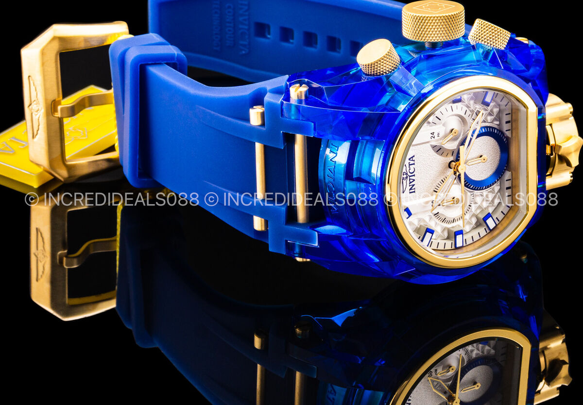 s-l1200.jpg s-l1200.jpg