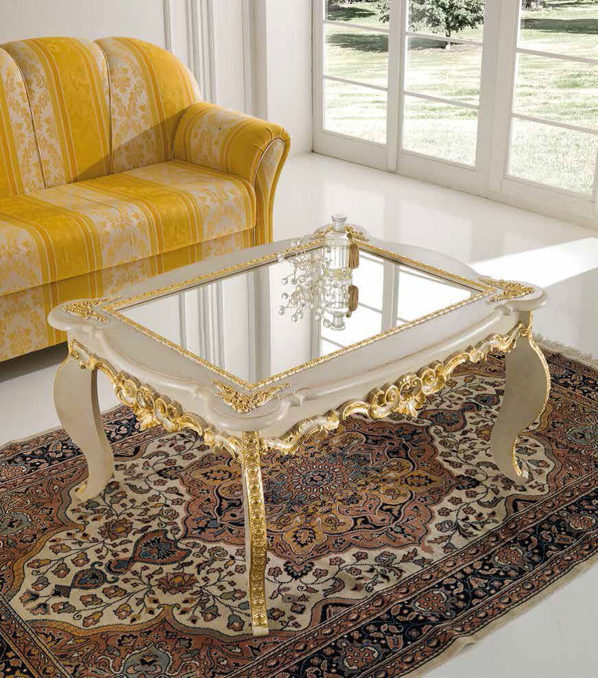 4 Ghirlande Perline Legno Naturale - Decorazione Casa, Tavolo, Vaso, Fai Da Te (Lunghezza 26-90cm)