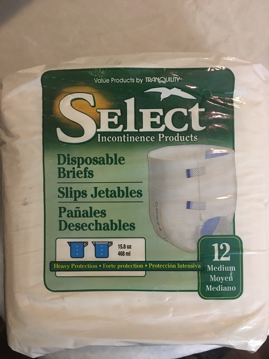 イエス/Absolutely Necessary/USA’71＆Aus’73 Amazon.com: Prevail Breezers 360 Ultimate Absorbency