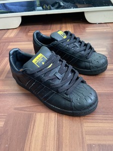 adidas superstar pharrell williams mujer