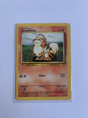 pokemon card kommo-o Pokemon Sun & Moon Promo Ultra Rare Kommo-o GX SM71