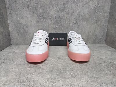 adidas gazelle silver green womens Adidas Gazelle Valentine's Day (2024)