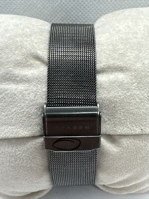 Skagen SKW2120 Women