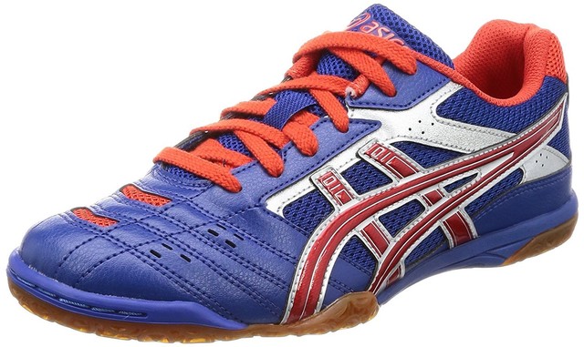 table tennis shoes online