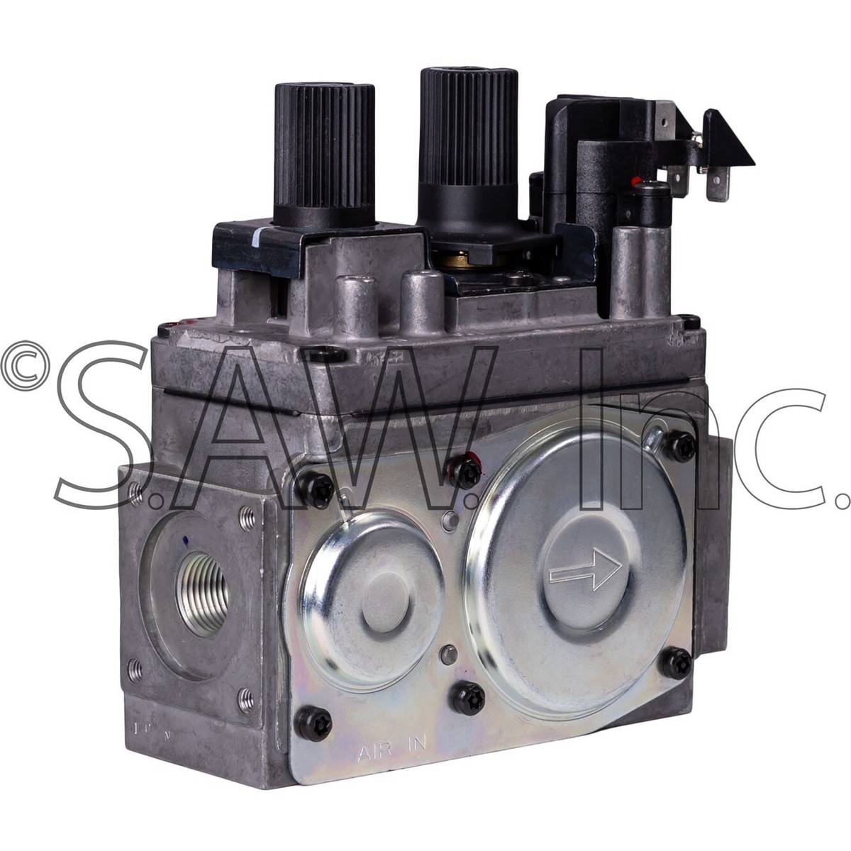 パルヴィ 楽天市場】adidas ZX VULC【アディダス ZX バルク】CONAVY / FTWWHT