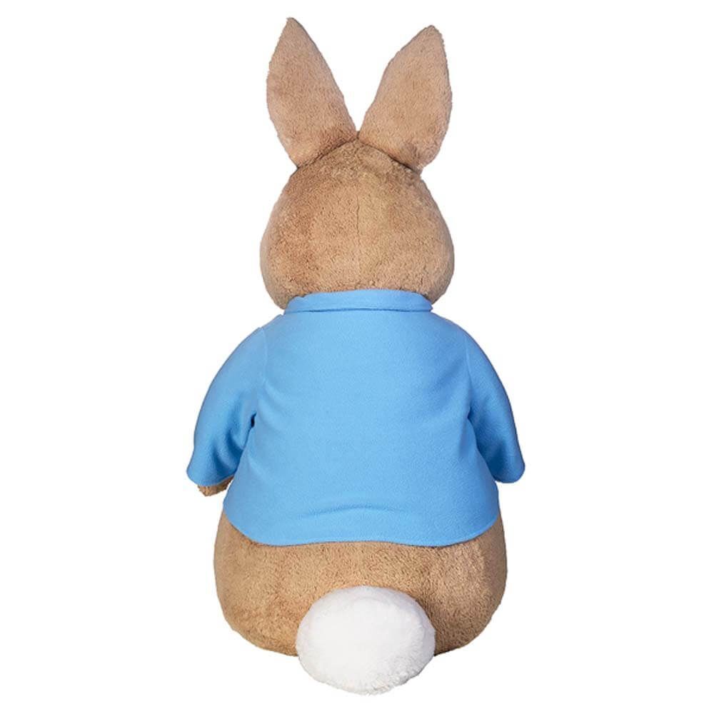 4 モールド MYSTIC M〜143 PETER RABIT No.148 Peter Rabbit 11