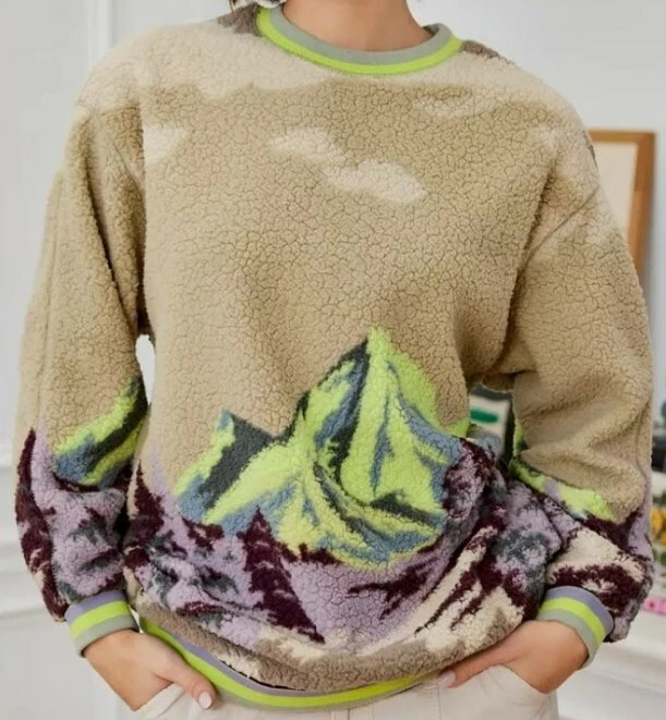 Out from under sweatshirt sales
