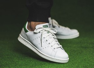 stan smith uk 10