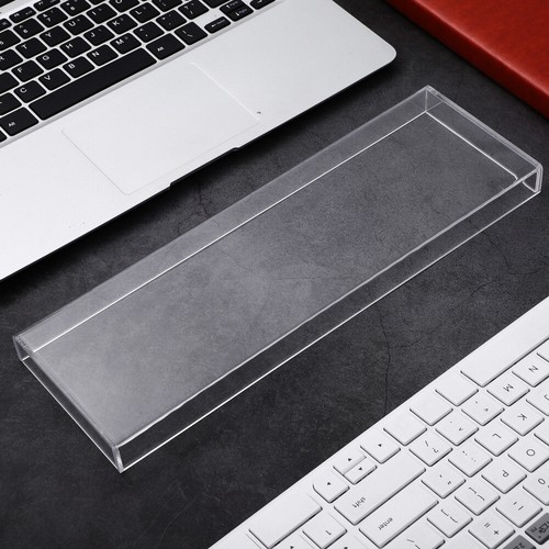 Tastatur Staubschutz Staubschutzhülle Für Mechanische Staubbedeckung - Bild 9 von 11