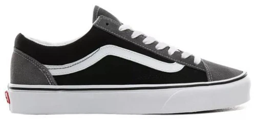 VANS Style 36 Vintage Black