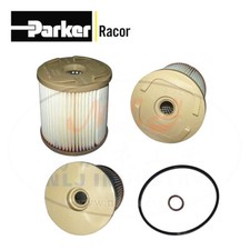 1pcs Parker Racor 2015TM Fuel Filter/Water Separator Filter