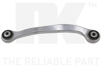 NK 5013386 Track Control Arm For MERCEDES-BENZ