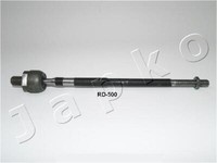 Japko 103500 Innere Spurstange FüR Mitsubishi