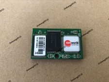 sunworld 4GB 44Pin IDE Flash Memory