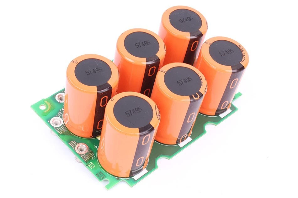 S1A12173_01 ID64347 UP TO 24 MONTHS WARRANTY | eBay