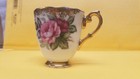 Antique Original Napco China Cup & Saucer SD153 — photo 2