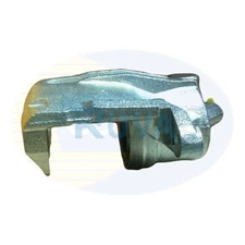 Fits Ford Mondeo Jaguar X-Type + Other Models Ruva Front Right Brake Caliper