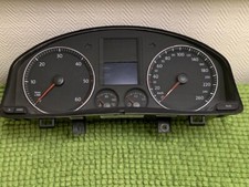 COMPTEUR VW GOLF 5 - Référence…