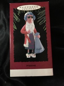 maxine bunny slippers