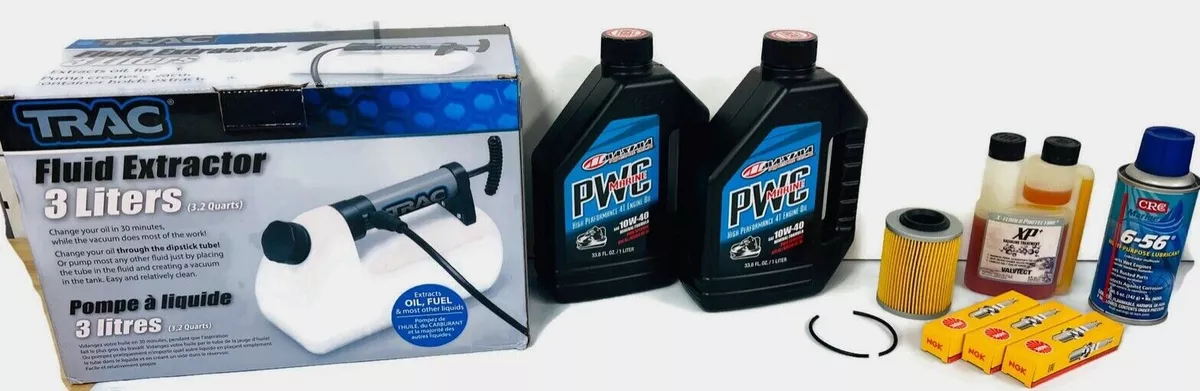 Oil filter sale extractor