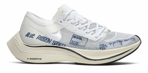 flex 2017 running sneaker