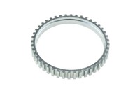 NTY ABS Ring FÜR Hyundai KIA /Abs Ring 44T/ NZA-KA-301