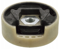 Febi Bilstein 22766 Lagerung Motor Motorlager FüR Audi Seat Skoda VW