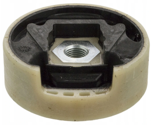 Febi Bilstein 22766 Lagerung Motor Motorlager FüR Audi Seat Skoda VW-image