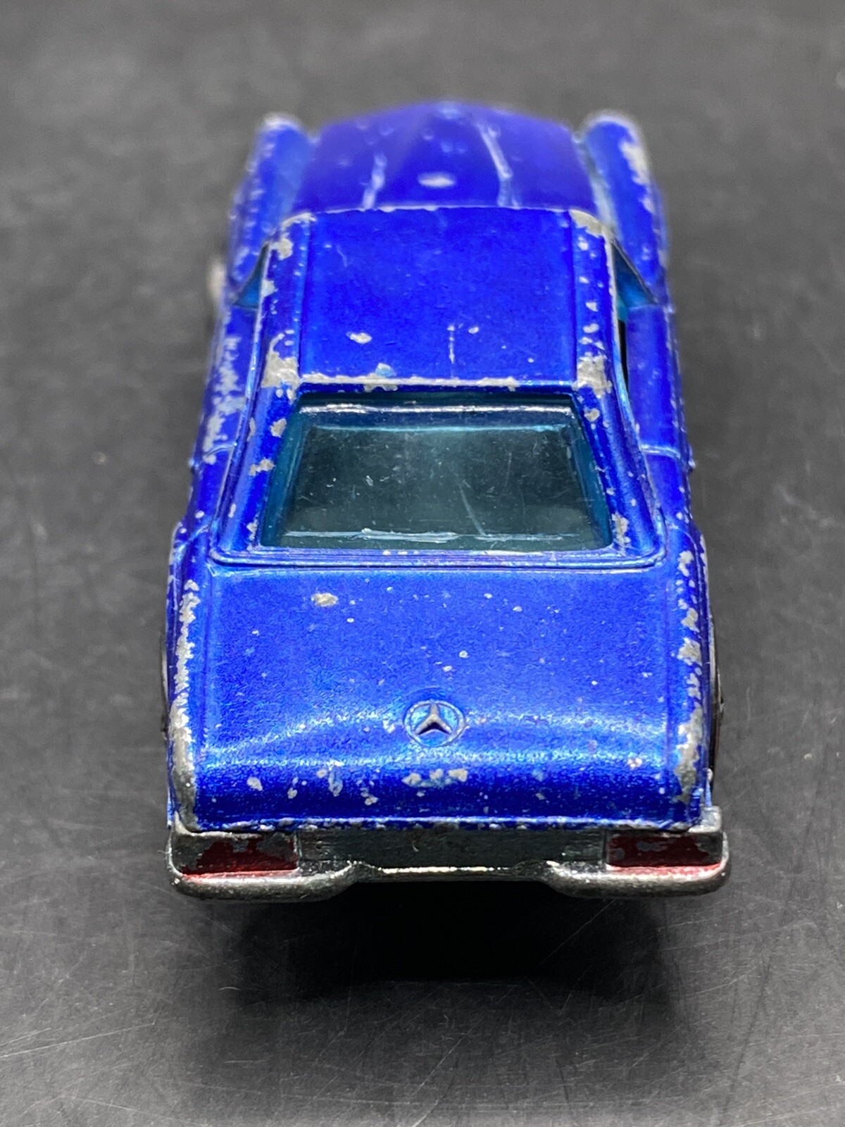 Picture 5 of 6