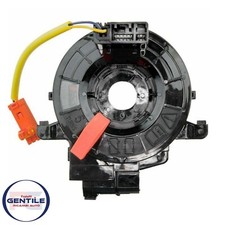 CONTATTO SPIRALATO COMPATIBILE CON TOYOTA YARIS 2005 VERSO URBAN CRUISER HILUX