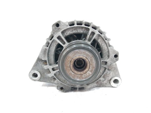 ALTERNADOR / 1372021 PARA SSANGYONG MUSSO 2.9 TURBODIESEL CAT - Foto 2 di 5