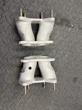 Dcoe Manifolds - Tr4 Tr4a Morgan Dcoe Manifolds - Tr4 Tr4a Morgan